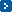 icons、.gif